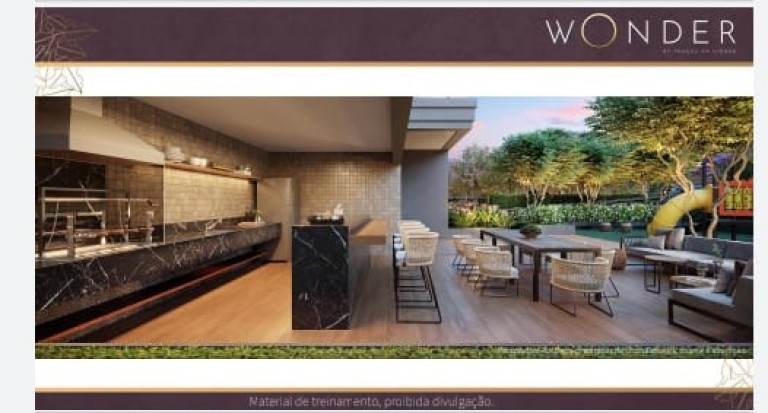 Imagem Apartamento com 2 Quartos à Venda, 82 m² em Brás - São Paulo