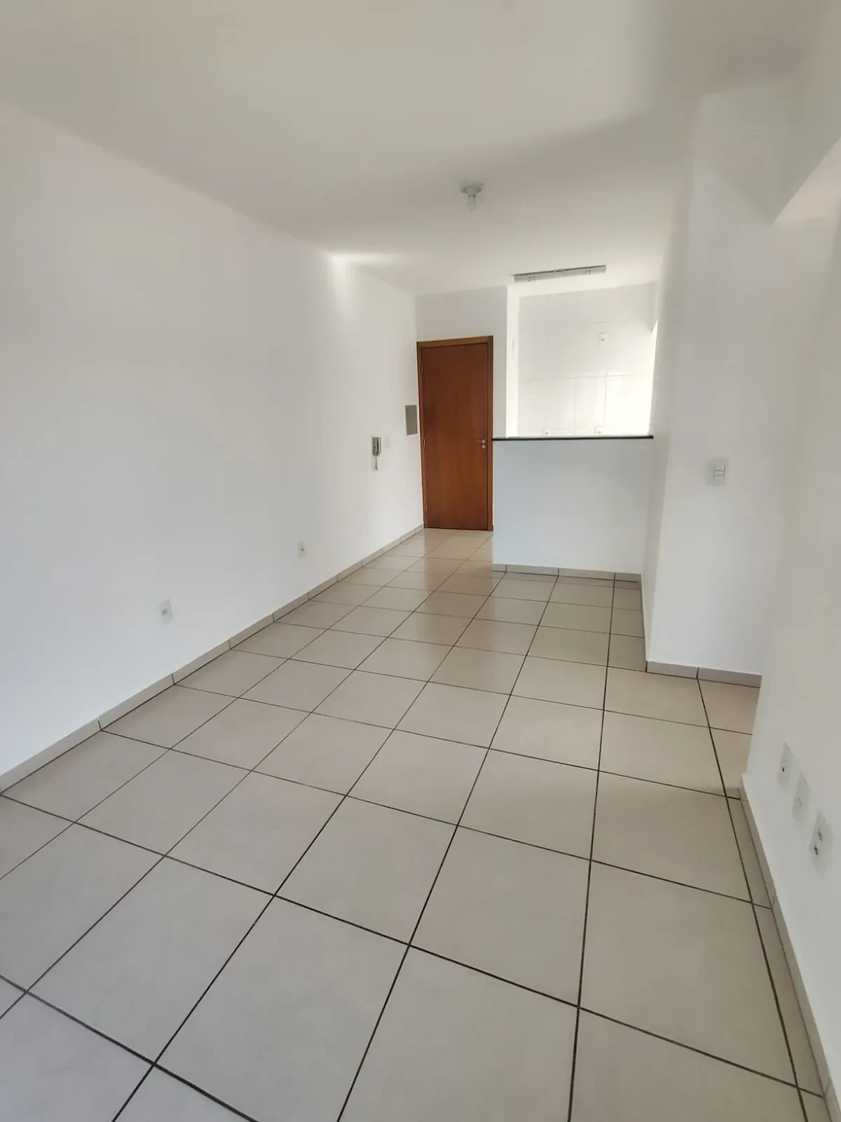 Imagem Apartamento com 2 Quartos à Venda, 48 m² em Santa Paulina - Chapecó