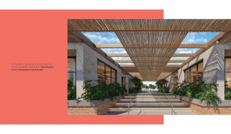 Imagem Terreno à Venda, 425 m² em Paiva - Cabo De Santo Agostinho