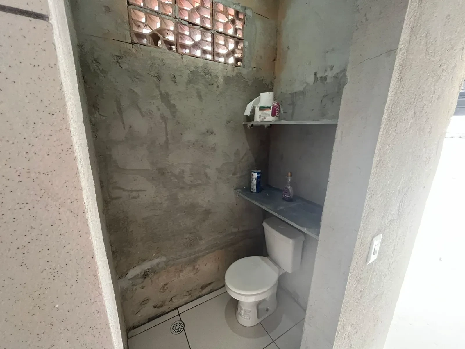 Imagem Galpão para Alugar, 180 m² em Cangaíba - São Paulo