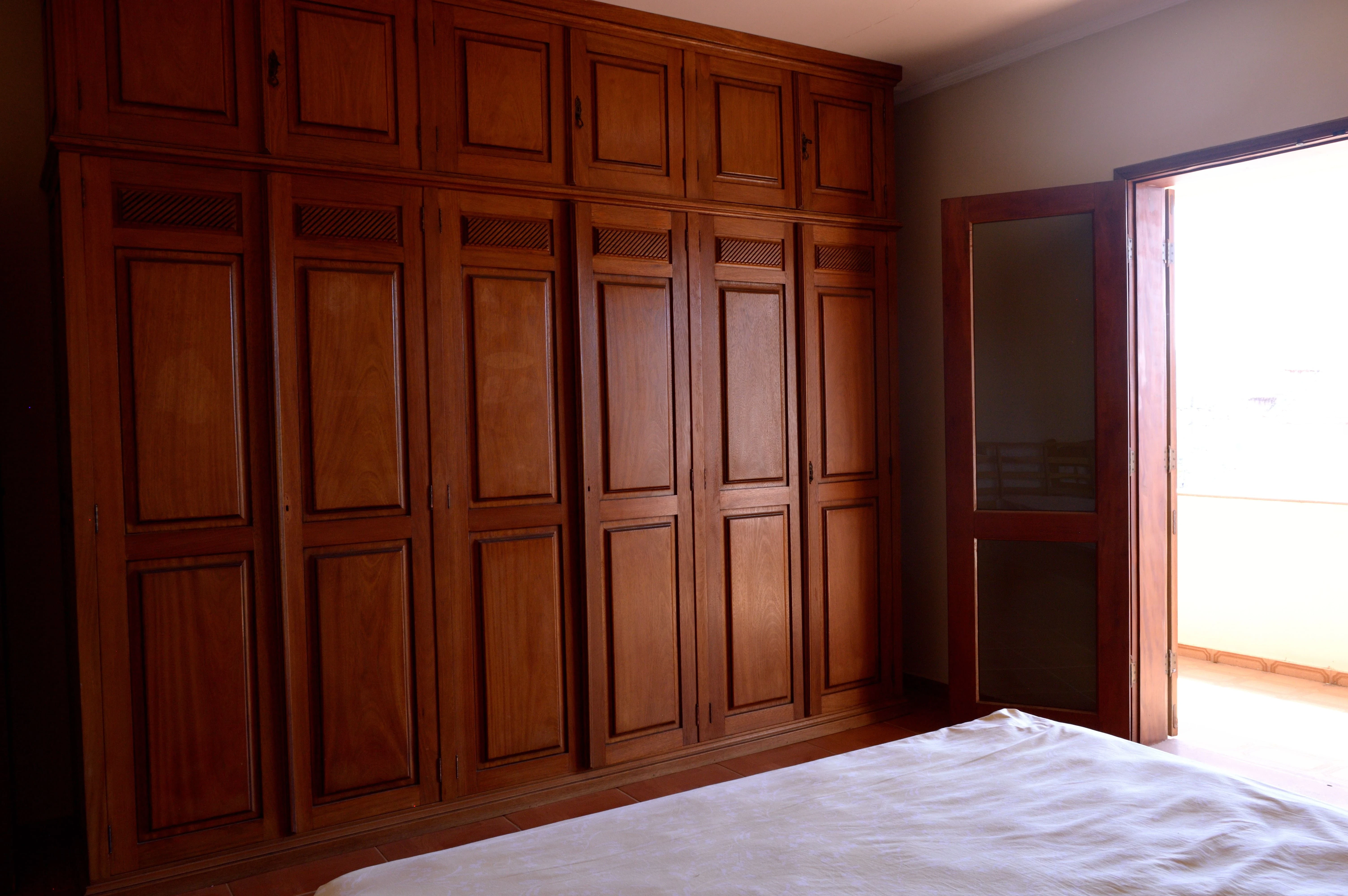 Foto do imóvel: Casa com 3 Quartos à Venda, 399 m² em Centro - Atibaia