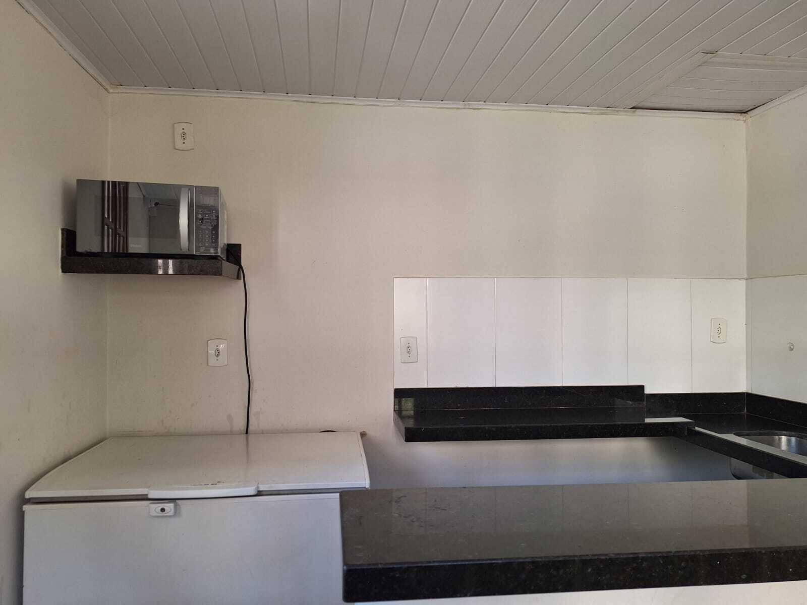 Imagem Apartamento com 3 Quartos à Venda, 82 m²em Itapuã - Vila Velha