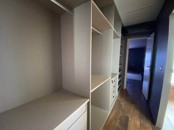 Imagem Cobertura à Venda, 325 m² em Umarizal - Belém