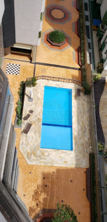 Imagem Apartamento com 4 Quartos à Venda, 120 m² em Agronômica - Florianópolis