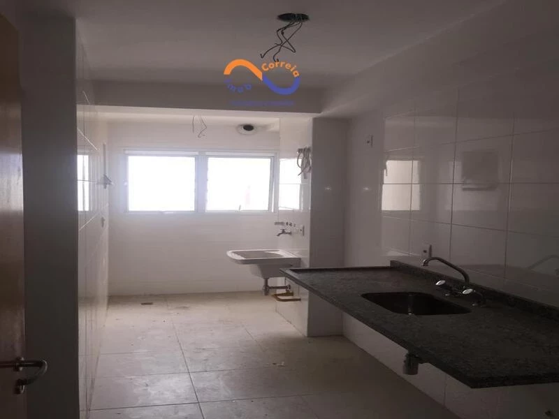 Imagem Cobertura com 3 Quartos à Venda, 140 m² em Água Branca - São Paulo