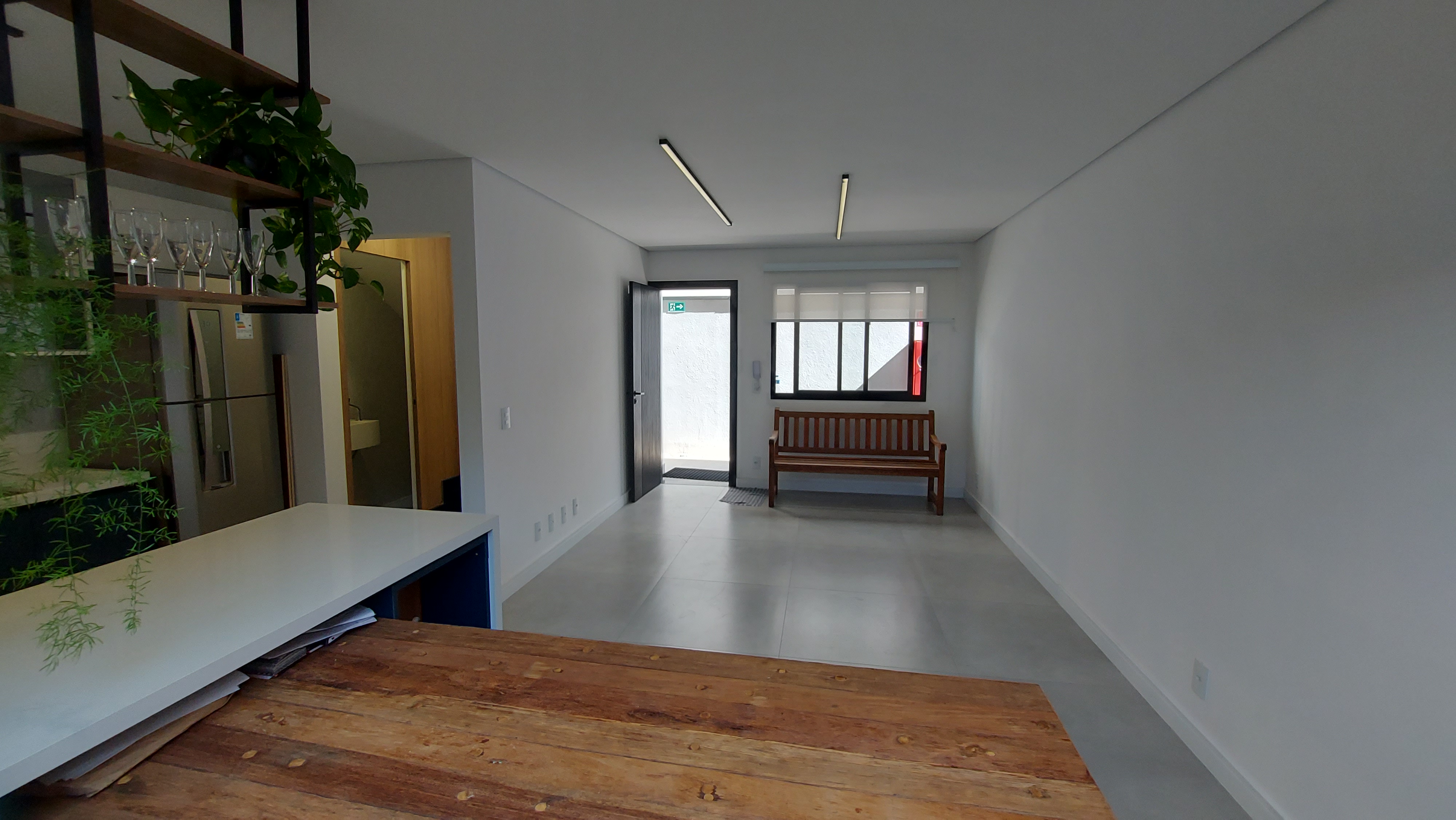 Casa de Condomínio com 3 Quartos à Venda, 145 m²em Vila Monte Alegre - São Paulo