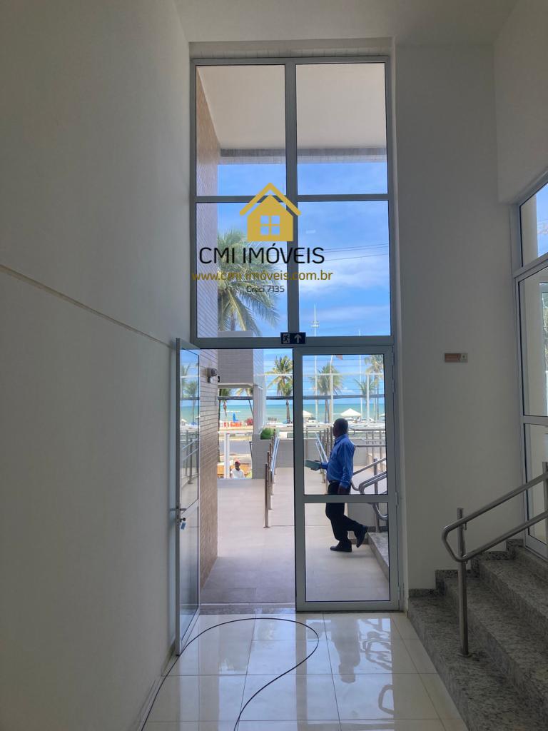 Foto do imóvel: Cobertura com 2 Quartos à Venda, 90 m²em Piatã - Salvador