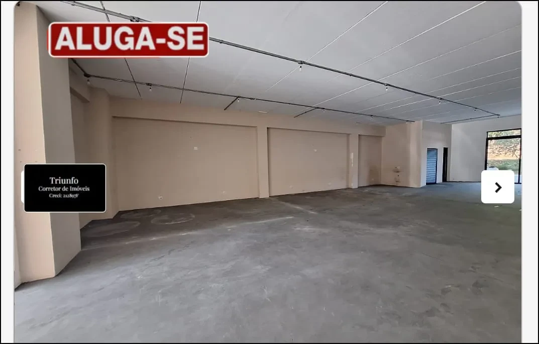 Foto do imóvel: Imóvel Comercial para Alugar, 1500 m² em Centro - Barueri