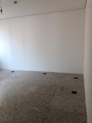 Imagem Sala Comercial à Venda, 25 m² em Brooklin Paulista - São Paulo