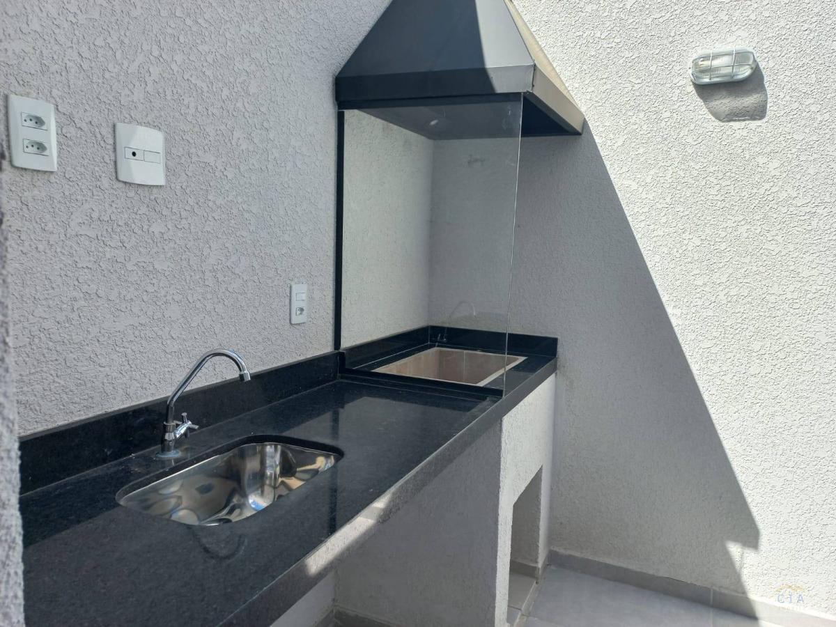 Imagem Sobrado com 3 Quartos à Venda, 129 m²em Vila Medeiros - São Paulo