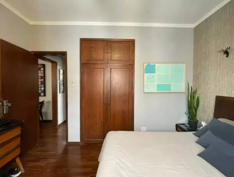 Foto do imóvel: Apartamento com 2 Quartos à Venda, 63 metros em Prado - Belo Horizonte