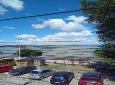 Imagem Ponto Comercial à Venda ou Locação, 320 m² em Paripe - Salvador