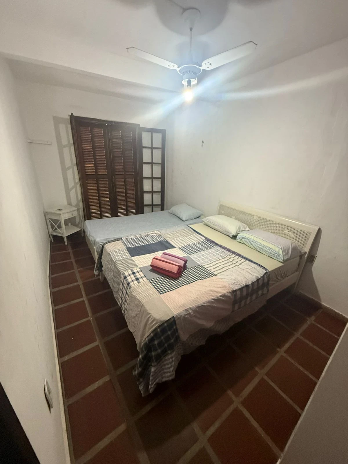 Imagem Casa com 4 Quartos à Venda, 75 m² em Arraial do Cabo - Arraial do Cabo