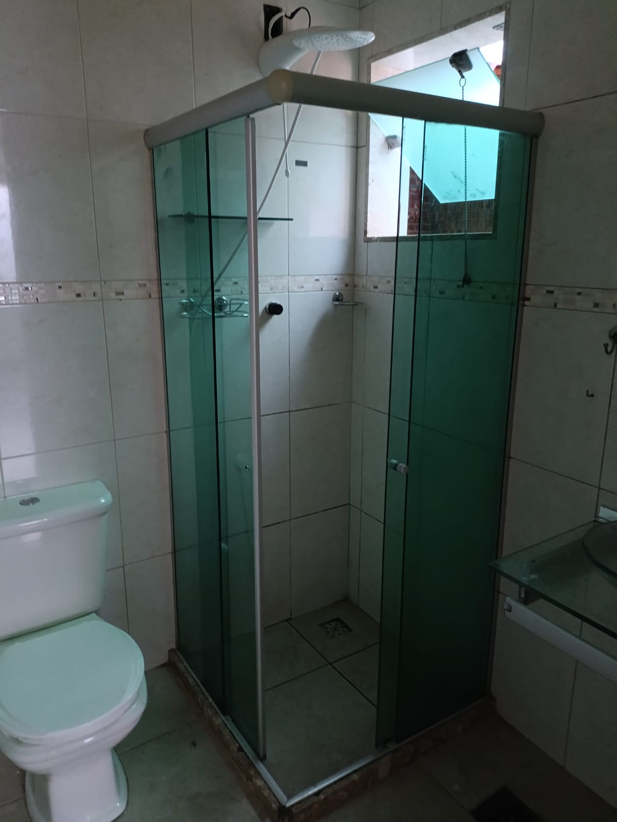 Foto do imóvel: Casa com 2 Quartos à Venda, 200 m² em Bangu - Rio de Janeiro