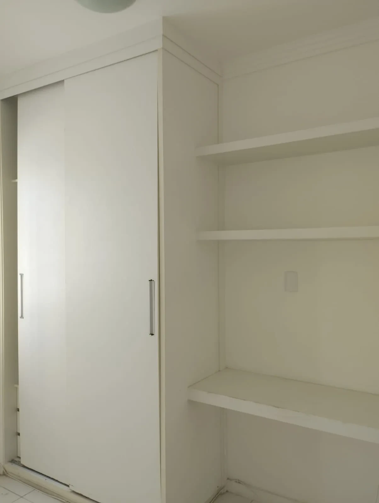 Apartamento com 3 Quartos à Venda, 80 metros em Stiep - Salvador