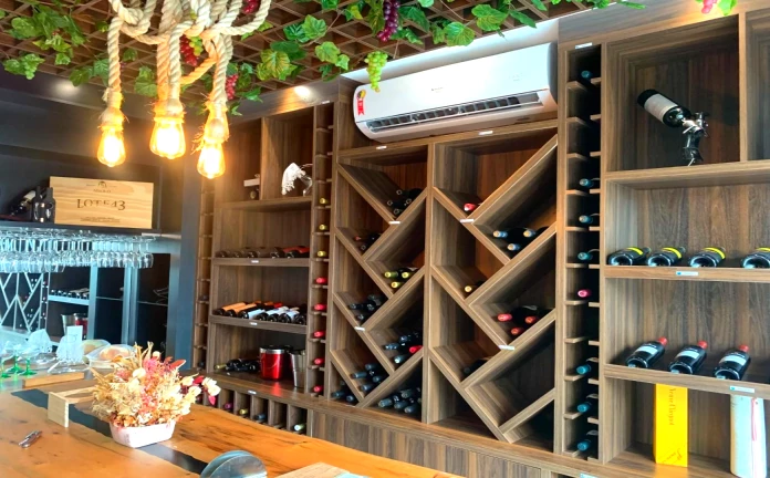 Imagem Casa de Condomínio com 5 Quartos à Venda, 470 m² em Praia do Siqueira - Cabo Frio