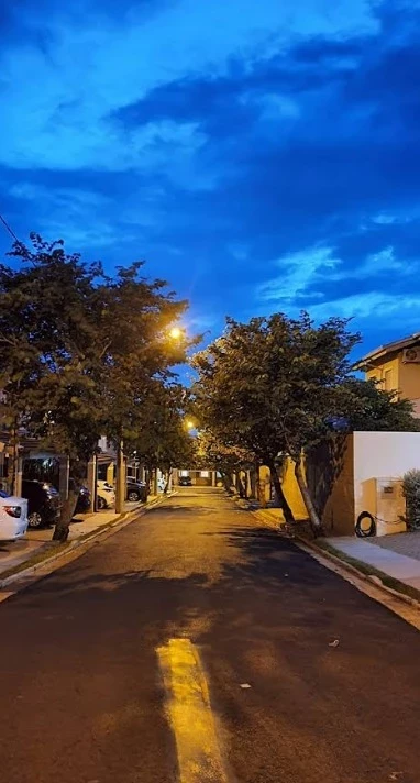 Foto do imóvel: Casa de Condomínio com 3 Quartos à Venda, 140 m² em Jardim Vista Alegre - São José do Rio Preto