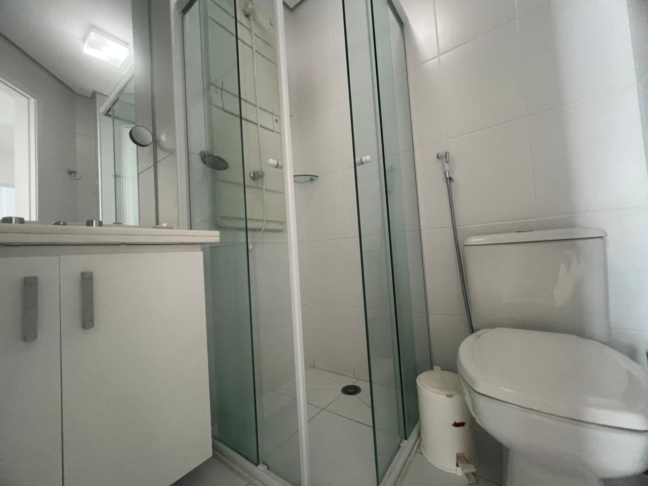 Imagem Apartamento com 3 Quartos para Alugar, 98 m² em Riviera - Bertioga