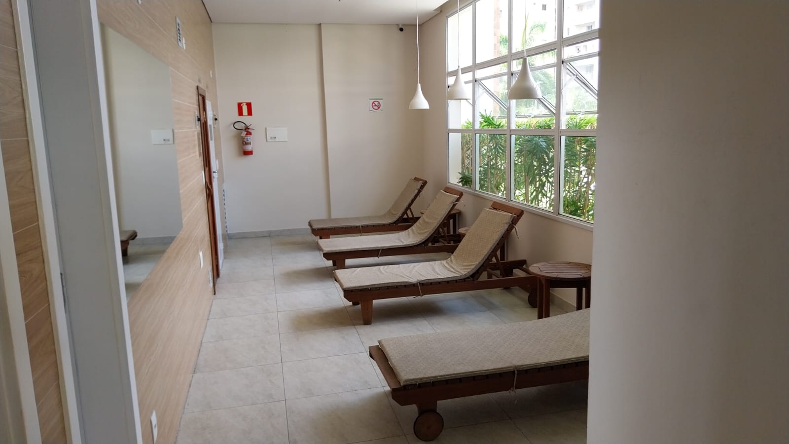 Foto do imóvel: Apartamento com 3 Quartos à Venda, 110 m² em  - 