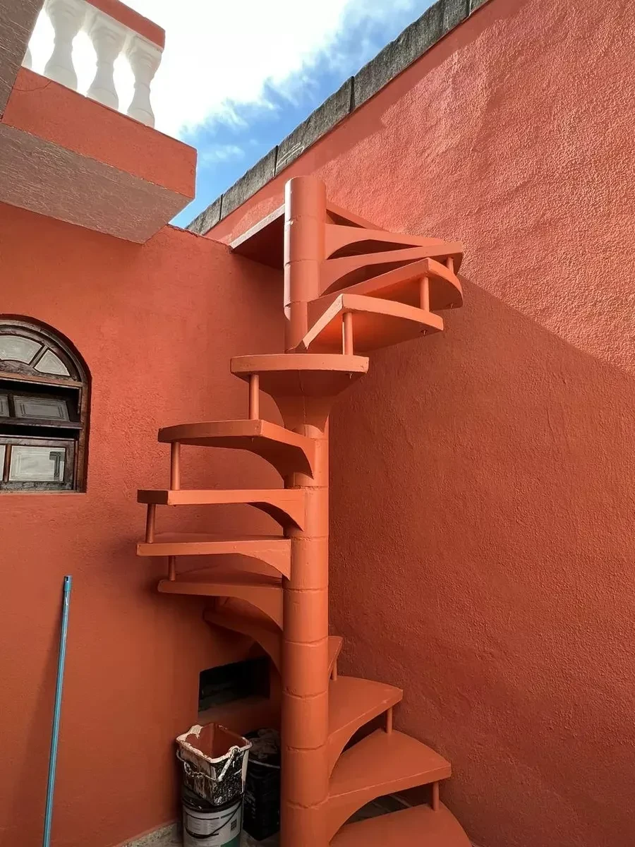 Imagem Sobrado com 2 Quartos à Venda ou Locação, 130 m² em Ferreira - São Paulo