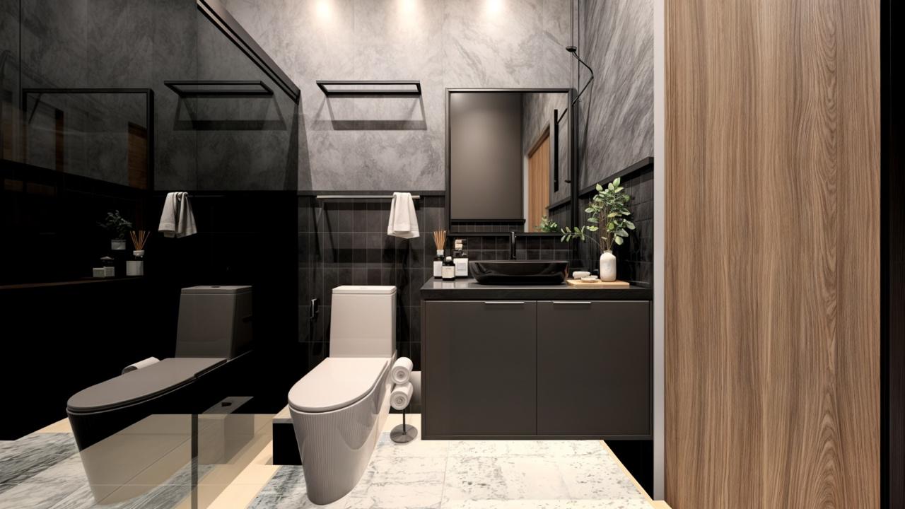 Imagem Flat com 1 Quarto à Venda, 31 m² em Alter do Chão - Santarém