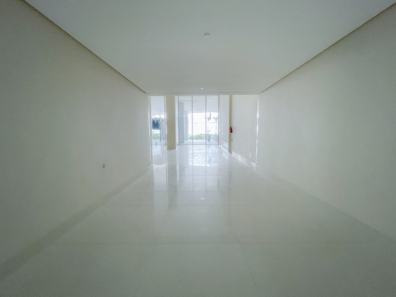 Imagem Sala Comercial à Venda, 374 m² em Centro - Balneário Camboriú