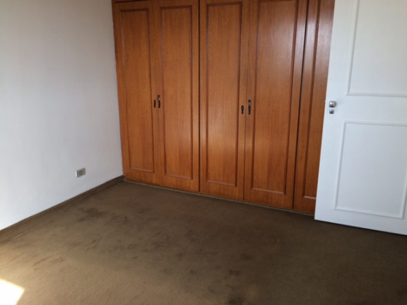 Foto do imóvel: Apartamento com 3 Quartos à Venda, 210 m² em Morro dos Ingleses - São Paulo