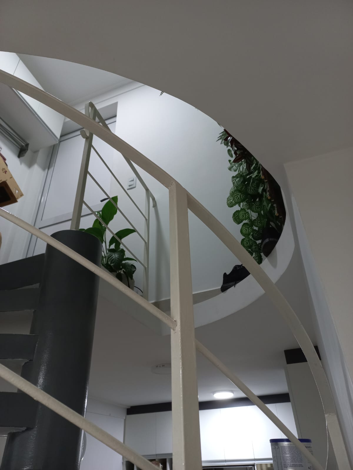 Imagem Apartamento com 3 Quartos à Venda ou Temporada, 69 m²em Jardim Maria Eugênia - Sorocaba