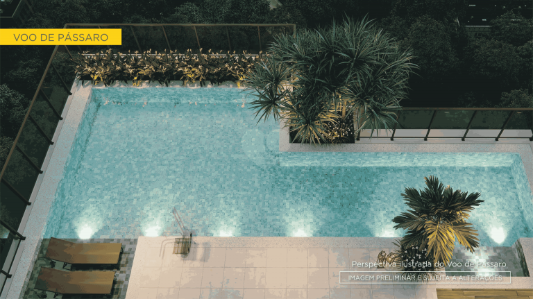 Apartamento com 3 Quartos à Venda, 139 m² em Alto da Mooca - São Paulo