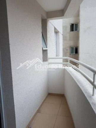 Imagem Apartamento com 2 Quartos para Alugar, 58 m² em Assunção - São Bernardo Do Campo