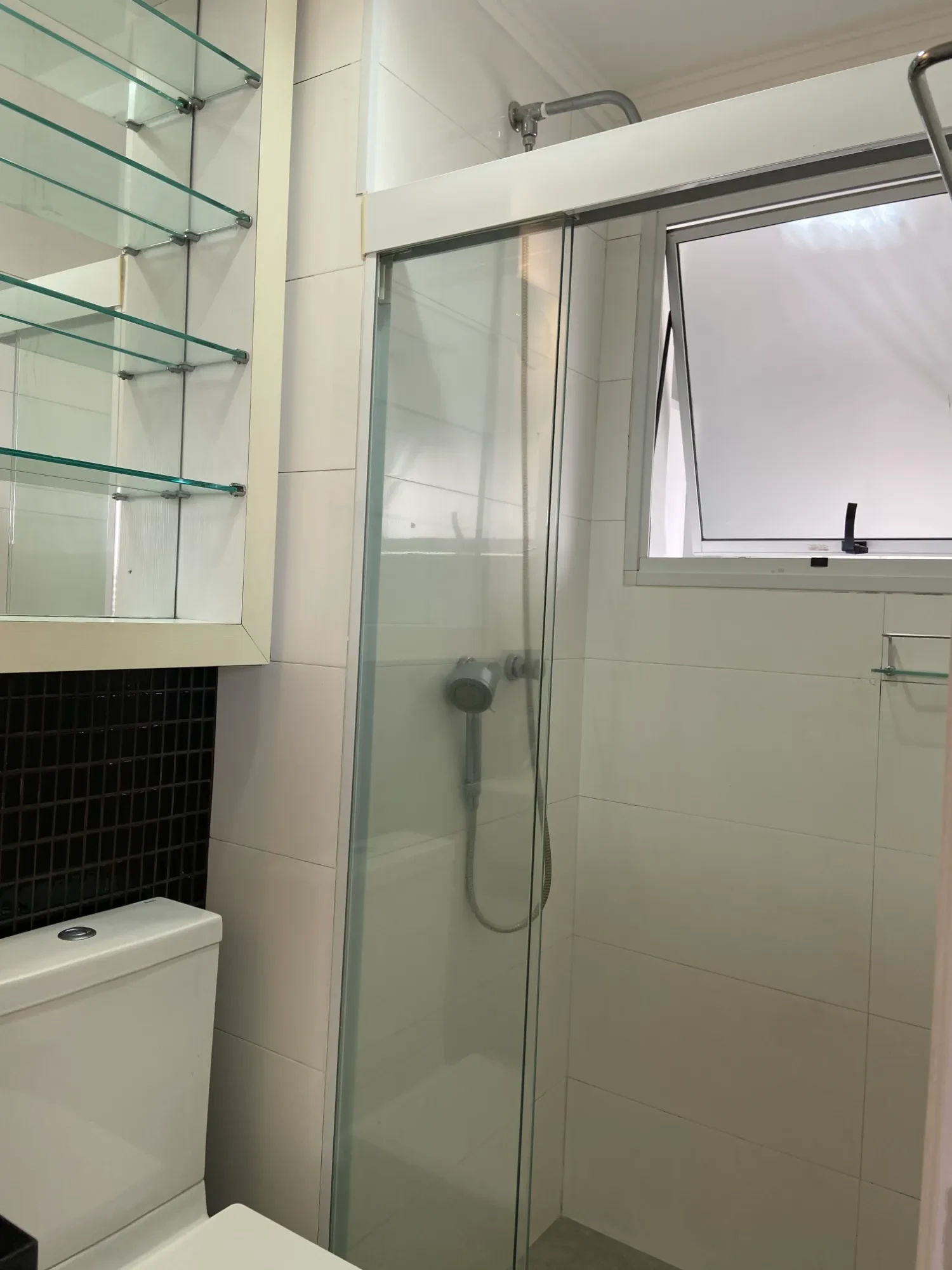 Imagem Apartamento com 3 Quartos à Venda, 76 m² em Nova Petrópolis - São Bernardo do Campo
