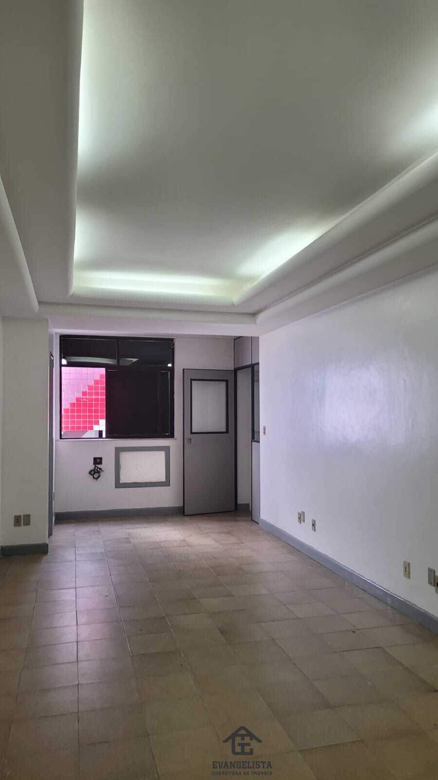 Imagem Imóvel Comercial para Alugar, 306 m² em Pituba - Salvador