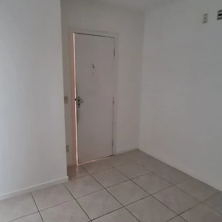 Imagem Apartamento com 2 Quartos para Alugar, 999 m²em São Marcos - Macaé