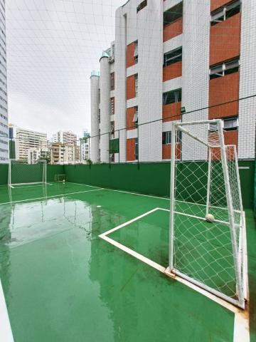 Imagem Apartamento com 3 Quartos à Venda, 96 m²em Boa Viagem - Recife