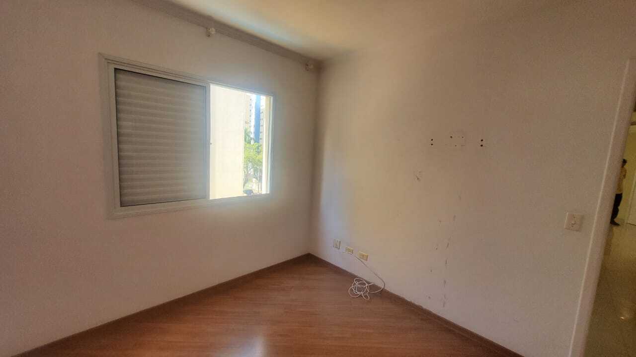Imagem Apartamento com 3 Quartos à Venda, 84 m² em Vila da Saúde - São Paulo