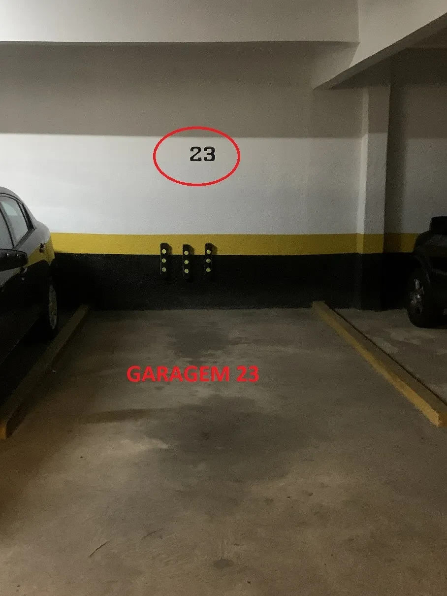 Imagem Sala Comercial à Venda, 108 m² em Bela Vista - São Paulo