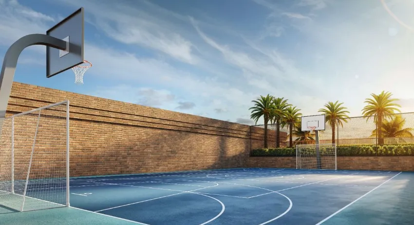 Foto do imóvel: Apartamento com 4 Quartos à Venda, 144 m²em Vila Mariana - São Paulo