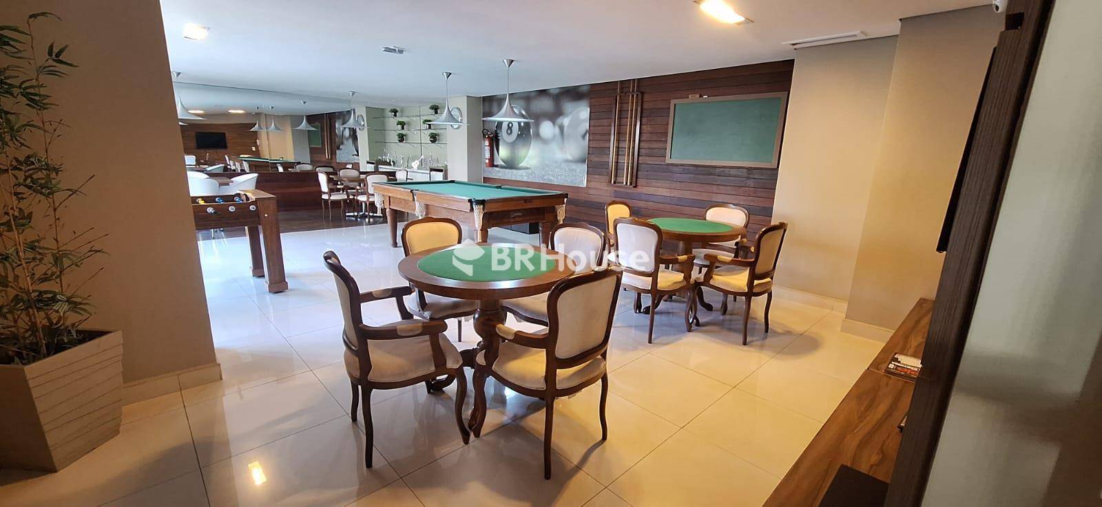 Imagem Chácara com 2 Quartos à Venda, 61 m² em Norte (Águas Claras) - Brasília