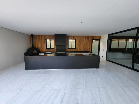 Imagem Casa com 5 Quartos à Venda, 1.600 m² em Barra da Tijuca - Rio de Janeiro