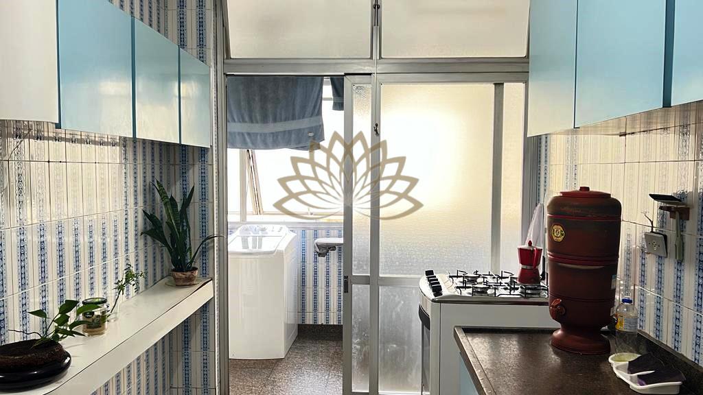 Imagem Apartamento com 3 Quartos à Venda, 123 m² em Jardim Paulista - São Paulo