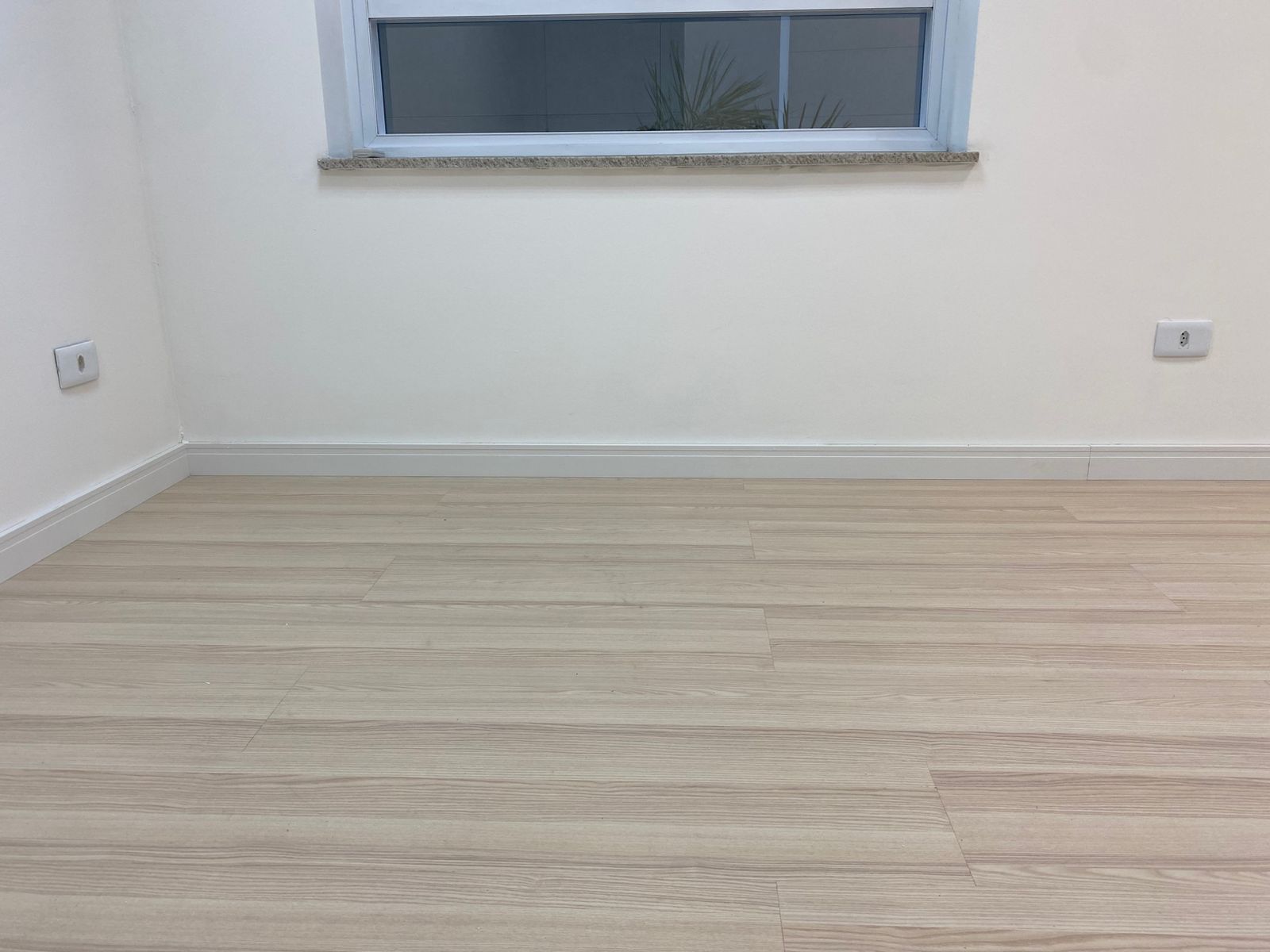 Imagem Sala Comercial à Venda, 45 m² em Vila Gertrudes - São Paulo