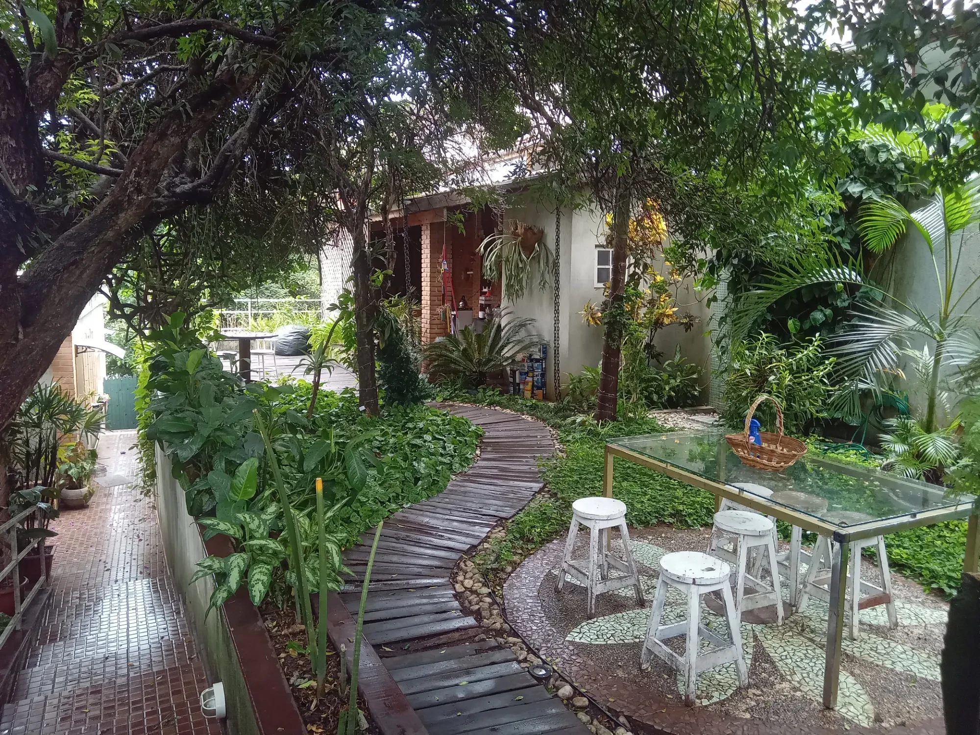 Imagem Terreno à Venda, 580 metros em Vila Espanhola - São Paulo