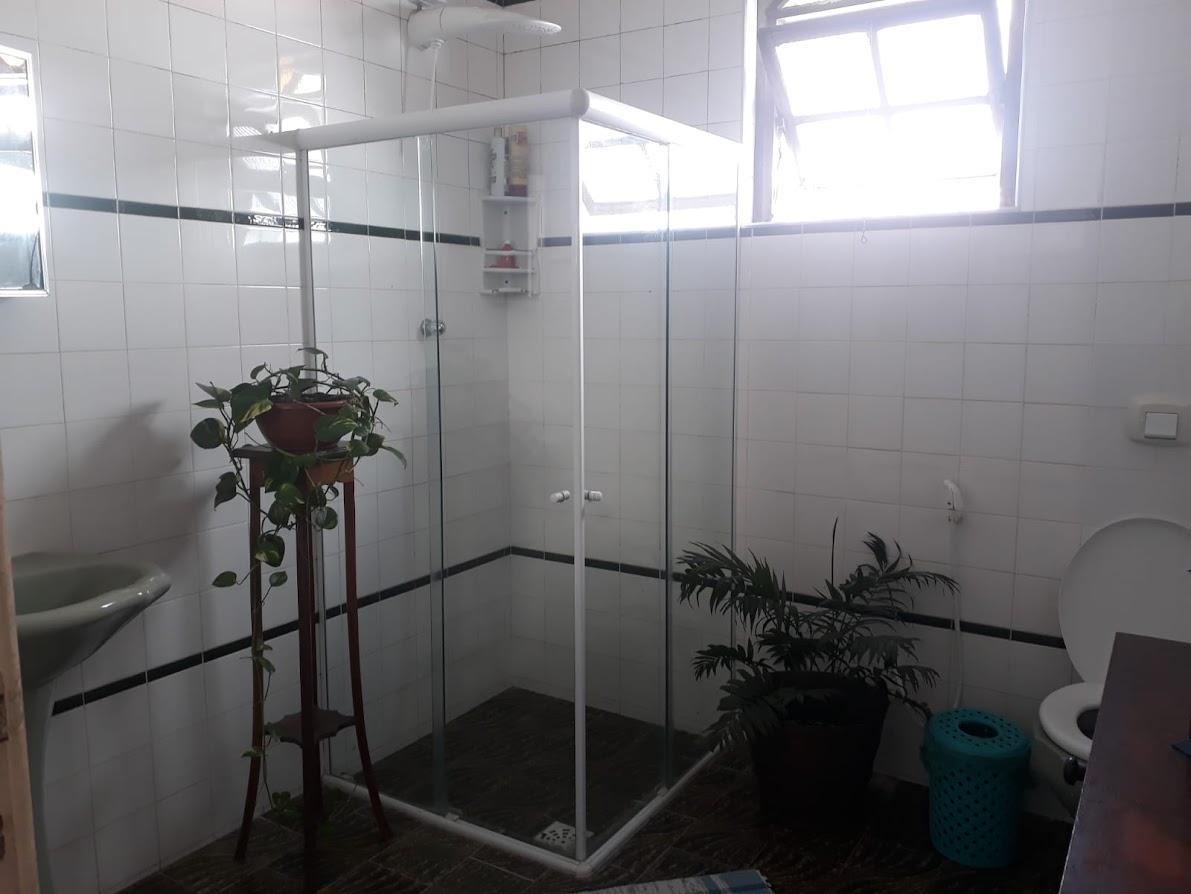 Imagem Casa com 4 Quartos à Venda, 946 m²em Peró - Cabo Frio