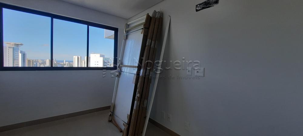 Imagem Apartamento com 3 Quartos à Venda, 95 m²em Boa Viagem - Recife