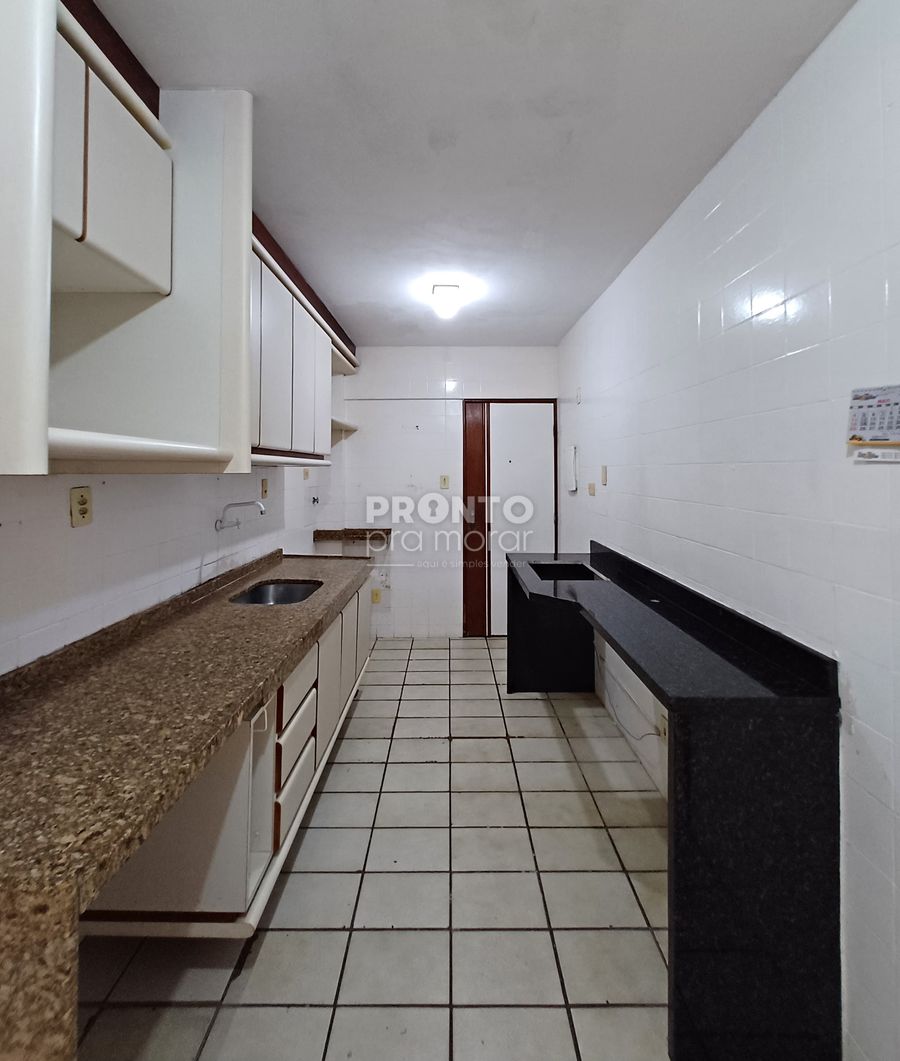 Imagem Apartamento com 3 Quartos à Venda, 140 m² em Boa Viagem - Recife