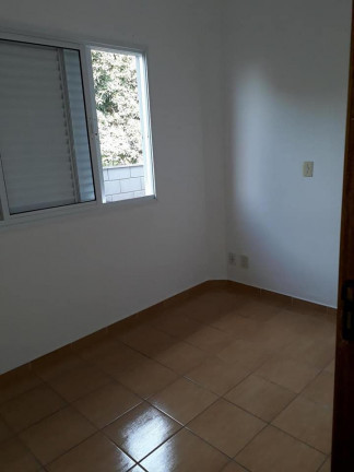 Imagem Casa de Condomínio com 3 Quartos à Venda, 120 m²em Jardim Pagliato - Sorocaba