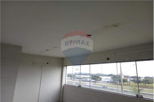 Imagem Galpão para Alugar, 500 m²em Centro - São José dos Campos