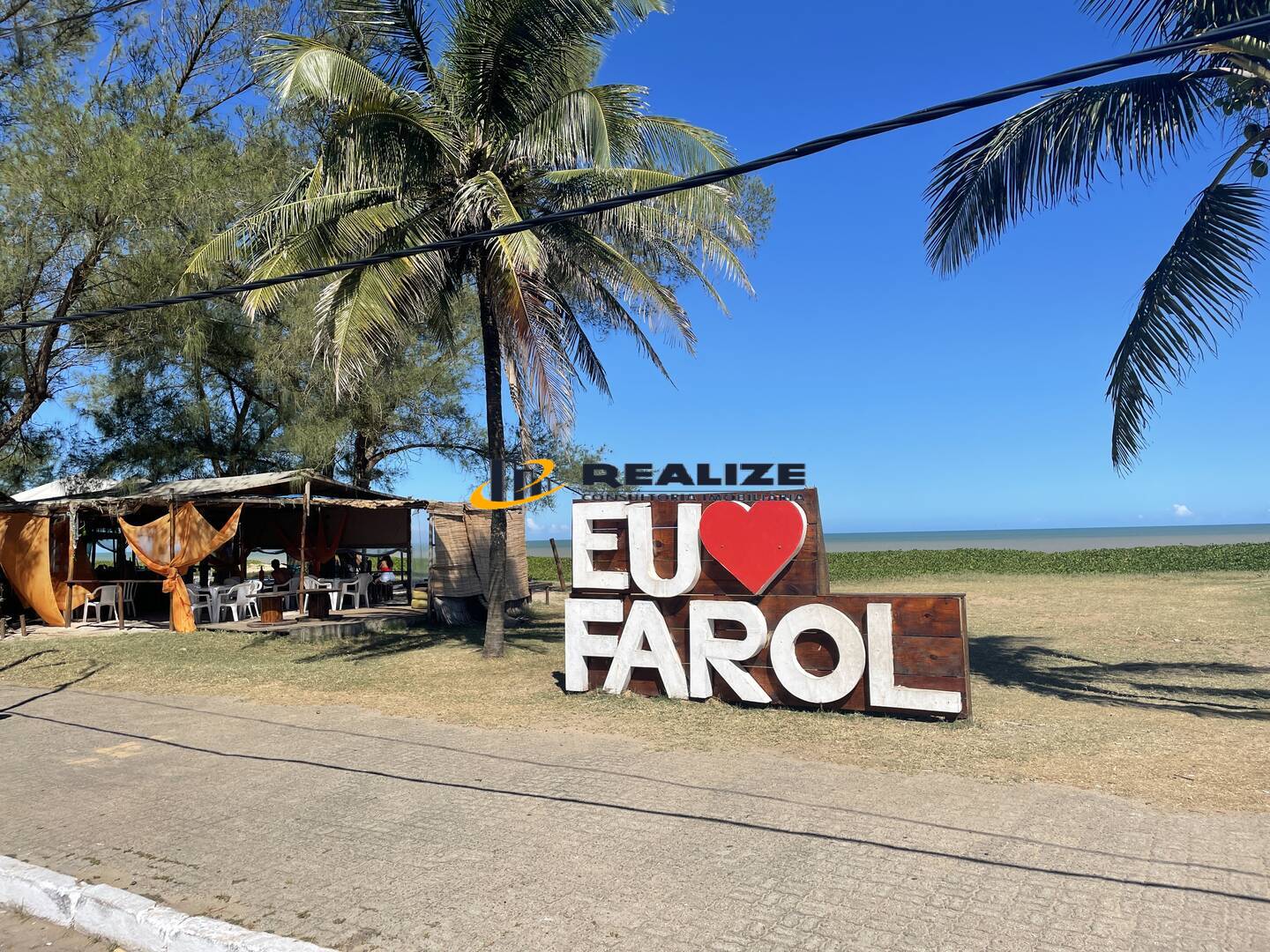 Imagem Casa com 4 Quartos à Venda, 300 m²em Farol de São Tomé - Campos dos Goytacazes