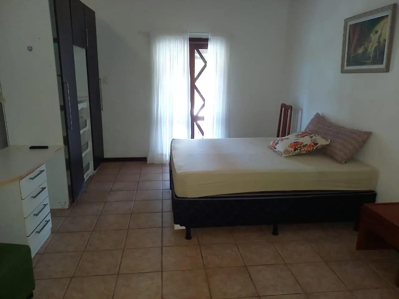 Imagem Casa com 5 Quartos à Venda, 300 m² em Barra do Jacuípe - Camaçari