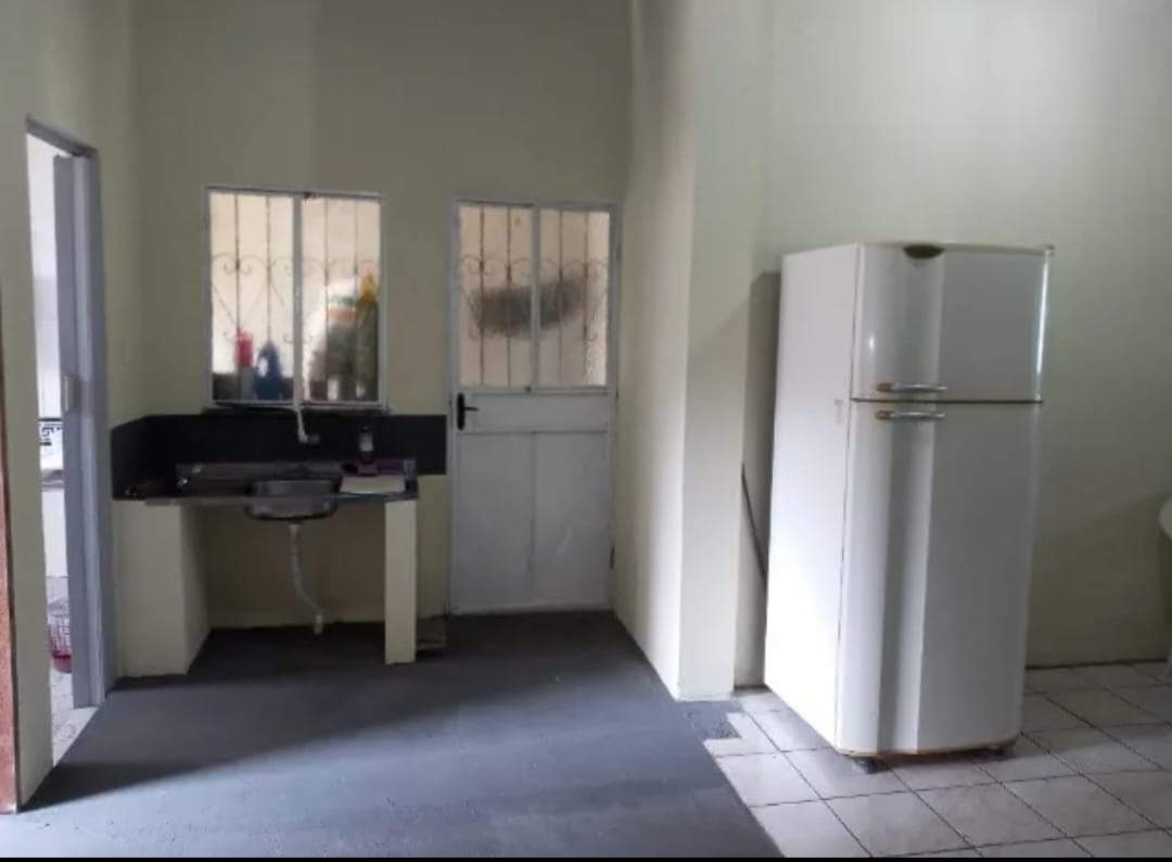 Imagem Casa com 2 Quartos à Venda, 200 m²em Novo Israel - Manaus